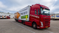 20250830-Daemen-00146